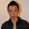 浙江宣传：“一个子儿都没有”也是有
